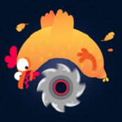 小鸟逃生Birdy Escape v1.0.5 最新版