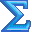 数学物理化学公式编辑器 v6.9 官方版 