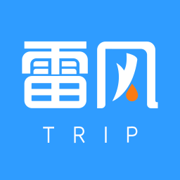 雷风旅行手机版官方下载-雷风旅行App下载v1.0.9 安卓版