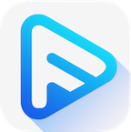 菲米书app下载-菲米书v1.0.1 安卓版