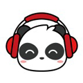 盼之代售 v4.2.8 官方版