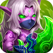 刀了个塔GM版 v2.2.7 安卓版