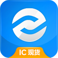 云汉芯城app下载-云汉芯城v1.1.9 安卓版