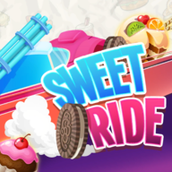 甜蜜的旅途中文版下载-甜蜜的旅途(Sweet Ride)v1.62 安卓版