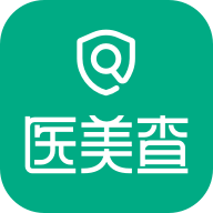 医美查app v9.2.0 安卓版 医美查app v9.2.0 安卓版