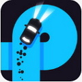 指间驾驶APP安卓版-Finger Driver(指间驾驶手游)v1.0 免费版