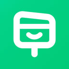 E工长app下载-E工长v1.7.1 安卓版