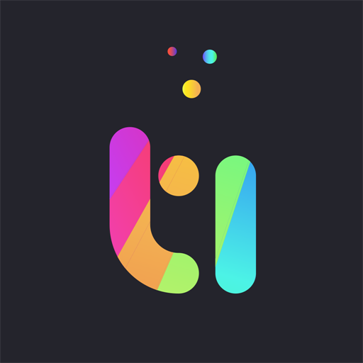 Ti Band App下载-Ti Band智能手环v2.0.0 安卓版