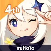 原神 v5.1.0 电脑客户端 