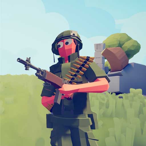 战争世界风云 v1.0.1 安卓版
