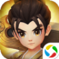 热血群侠2腾讯版 v4.5.0 最新版 热血群侠2腾讯版 v4.5.0 最新版