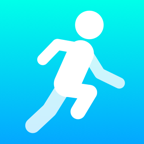 超级计步宝APP v1.7.9 安卓版 超级计步宝APP v1.7.9 安卓版