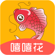 嘻嘻花app下载-嘻嘻花v1.00.03 安卓版