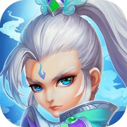 神都降魔果盘版 v2.1.200 安卓版 神都降魔果盘版 v2.1.200 安卓版