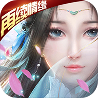 剑侠问情段氏版 v1.0.0 最新版 剑侠问情段氏版 v1.0.0 最新版