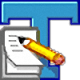textpad 64位汉化版-textpad 中文版下载v8.6.0 官方版
