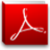 adobe reader x官方下载-adobe reader x下载v11.0.10 最新版