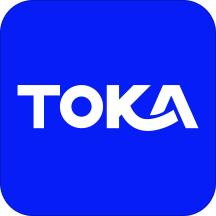 TOKAAPP下载-TOKAv2.2.8 安卓版