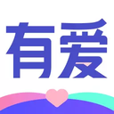 有爱交友网 v1.0.000.0731.1204 最新版 有爱交友网 v1.0.000.0731.1204 最新版