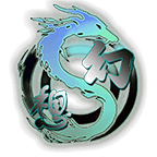 幻想吞噬天地 v1.1.18 最新版 幻想吞噬天地 v1.1.18 最新版