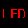 led电子屏文字修改软件 绿色版 