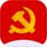 江宁党建e家官方版app下载-江宁党建e家v1.0.2 安卓版