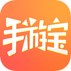 腾讯社区APP下载-腾讯社区手机版官方下载v1.1 安卓版