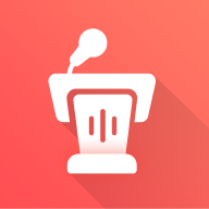 演说家app v1.0.3 安卓版