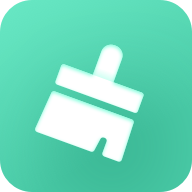 瞬间清理软件下载-瞬间清理appv1.0.6 安卓版