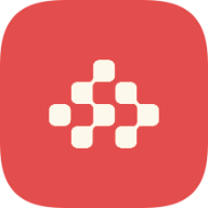 JK盒子app官方版下载-JK盒子appv1.0 安卓版