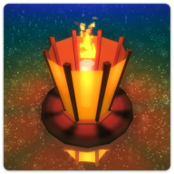 蒹葭光之湖 v1.0.2 安卓版