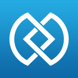 投研说下载安卓版-投研说appv3.4 最新版