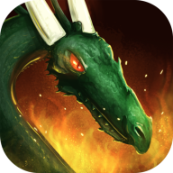 伊格斯传奇 v1.0.44 最新版