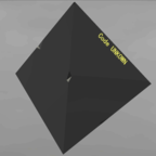 黑色未知测试服下载-BlackUnknown(黑色未知测试版)v1.0.1 最新版