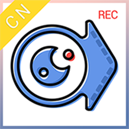 录屏宝安卓版下载-录屏宝appv1.4 最新版