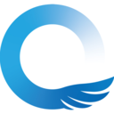 哎哟浏览器app下载-哎哟浏览器v83.0.4103.116 最新版