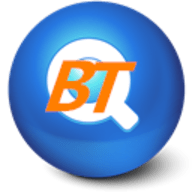 BT搜播ios版-bt搜播APP手机苹果版(暂未上线)v1.1 iphone版