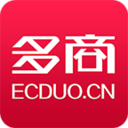 多商网App v3.1.31 安卓版