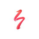 一七跑步app v1.0.5 官方版