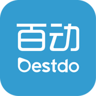 百动app官方正式版-百动运动管家v2.7.3 安卓版