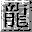 简单霸主免费pk版-简单霸主v1.5 免费pk版下载