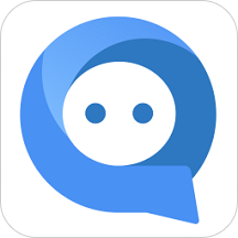 千讯app v3.0.3 安卓版