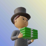 我的第一个小目标游戏 v0.11.2 安卓版