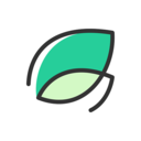TipPot app下载-TipPotv1.1.3 官方版