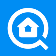 楼查查 v3.0.1 安卓版