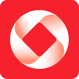 搜股XPE v5.0.8 最新版