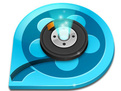 qq影音iPhone版-qq影音苹果版(暂未上线)v1.3.2 ios官方版