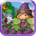 宝宝听故事猜成语 v13.0.0 安卓版