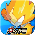 赛尔号手游苹果手机版 v2.9.0 iphone免费版 赛尔号手游苹果手机版 v2.9.0 iphone免费版