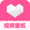 铃声主题库软件下载-铃声主题库v2.0.4 手机版